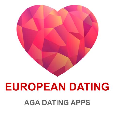 Euro dating app